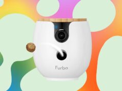 The 16 Best Amazon Prime Day Deals Under $30 We’ve Found