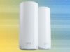 Best Mesh Wi-Fi Systems (2026): Netgear, Asus, Amazon, and More