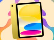 17 Best Prime Day Apple Deals Offering Up to 30% Off: iPad, Apple Watch, MacBooks, and More (2026)
