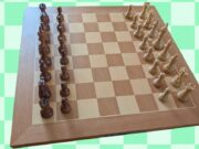 Best Smart Chess Boards (2026): Chessnut, Millennium