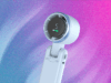 Best Handheld Fans and Wearable Fans (2026)