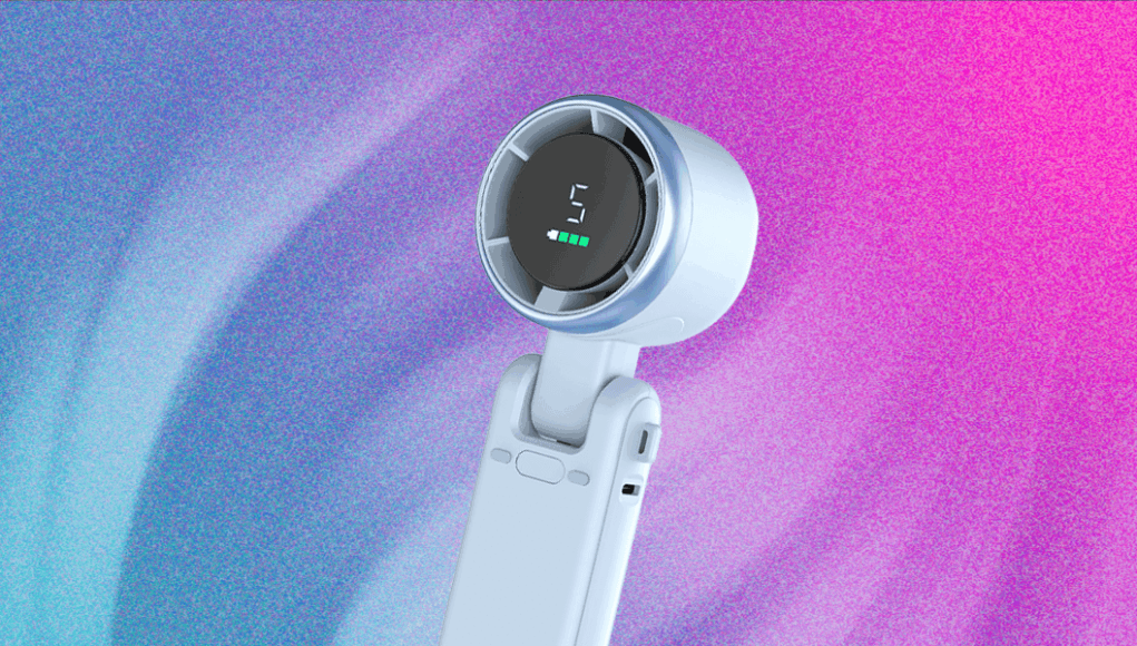 The20Best20Handheld20and20Wearable20Fans20to20Keep20Sweat20at20Bay.png