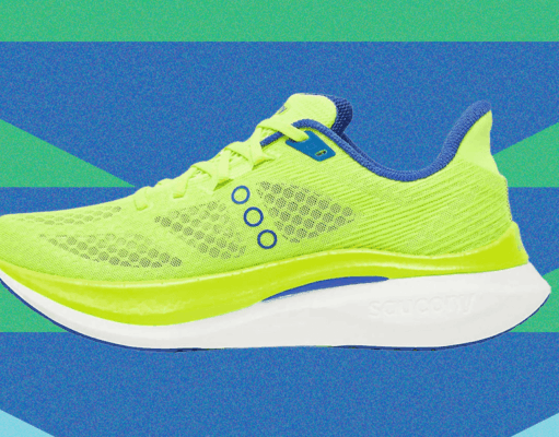 Best Running Shoes, Tested and Reviewed (2026): Saucony, Adidas, Hoka