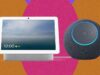 5 Best Smart Speakers (2026): Alexa, Google Assistant, Siri