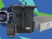 44 Best Father’s Day Gifts for Dads (2026)