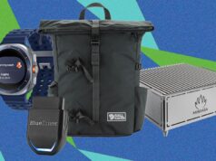 44 Best Father’s Day Gifts for Dads (2026)