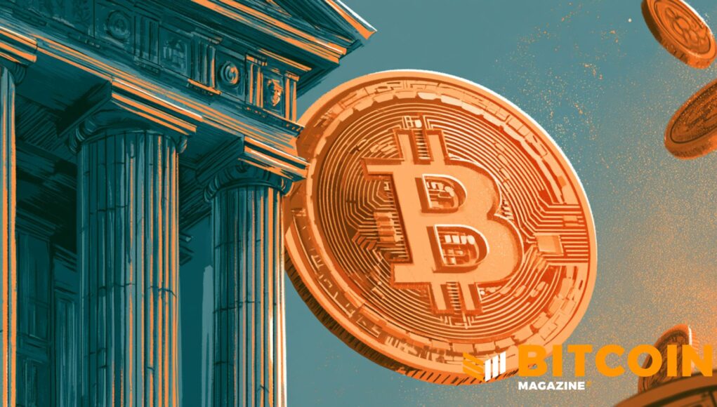 Traditional-Finance-is-Rushing-Into-Crypto-as-Institutions-Buy-Bitcoins-Dip-Axios.jpg