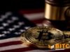 U.S. Charges Two Men For $389 Million Bitcoin And Crypto Money Laundering Scheme Tied To Dark Web
