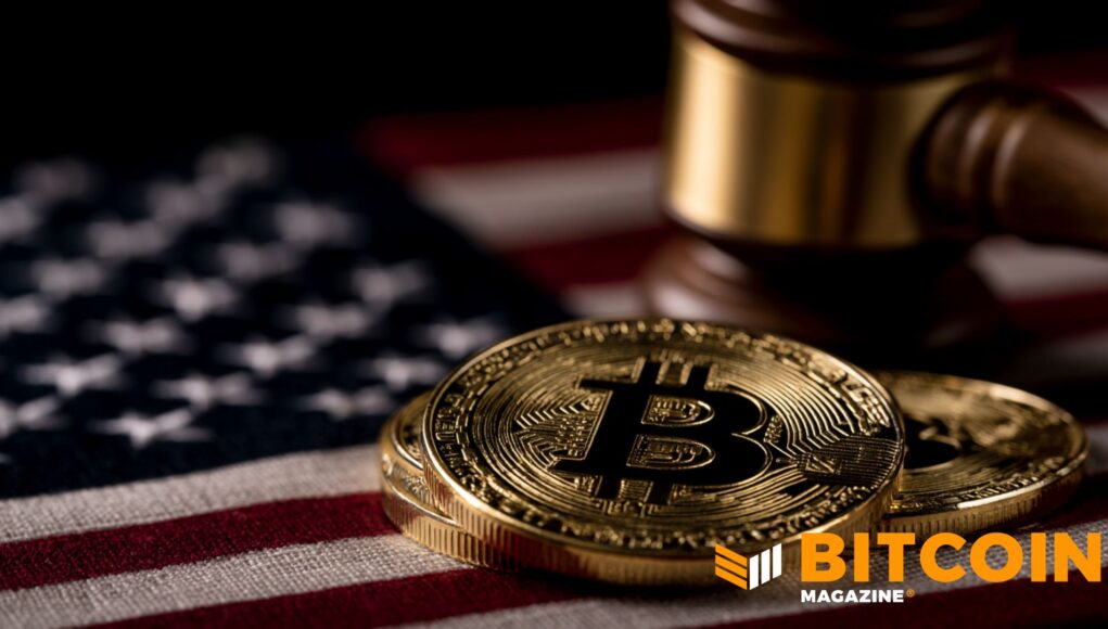 U.S.-Charges-Two-Men-for-389-Million-Bitcoin-and-Crypto-Money-Laundering-Scheme-Tied-to-Dark-Web.jpg