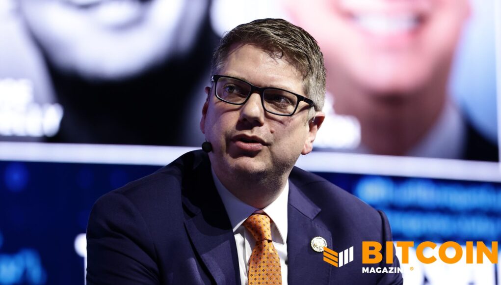 U.S.-Congressman-Nick-Begich-Wants-America-to-Stop-Selling-Its-Bitcoin-—-And-Start-Treating-It-Like.jpeg