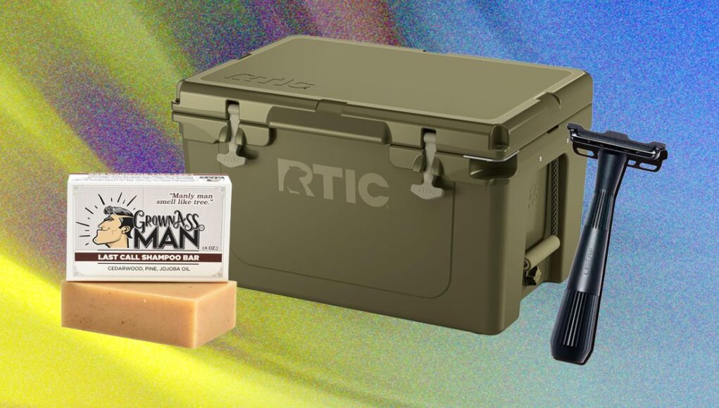 Update-Manly-Men-Gift-Guide.jpg