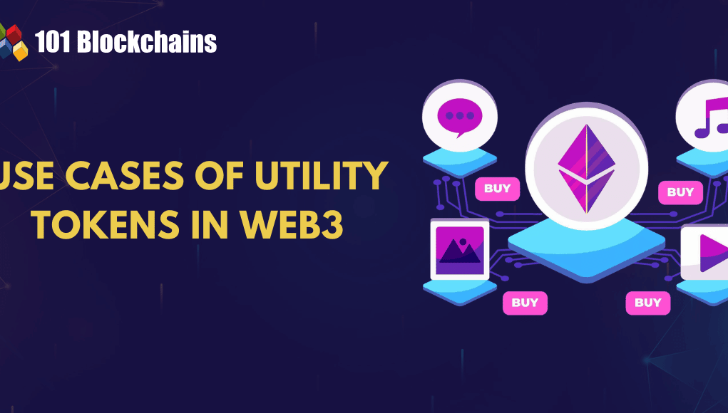 Use-Cases-of-Utility-Tokens-in-Web3.png