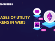 Top Use Cases of Utility Tokens in Web3