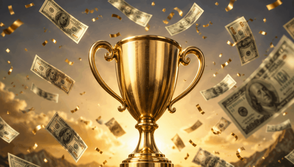 Victory-dollars-dollar-signs.png