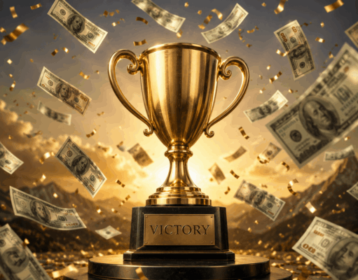 After betting the firm on Anthropic, Menlo Ventures raises victorious $3B fund