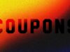 Top Newegg Promo Codes and Coupons for June 2026