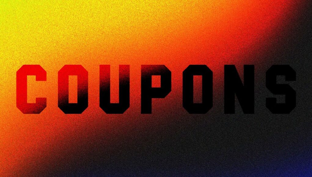 WIRED-Coupons-9.jpg