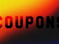 Top Newegg Promo Codes and Coupons for June 2026