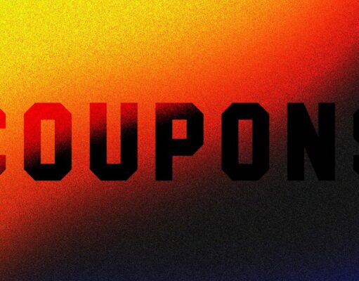 Top Newegg Promo Codes and Coupons for June 2026