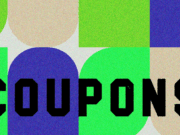 Starz Promo Codes: $5 Off for June 2026