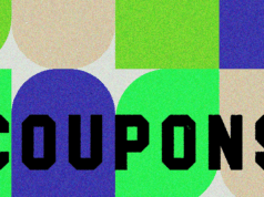Starz Promo Codes: $5 Off for June 2026