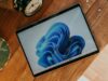 Upgrade to Windows 11 Pro for Only $13