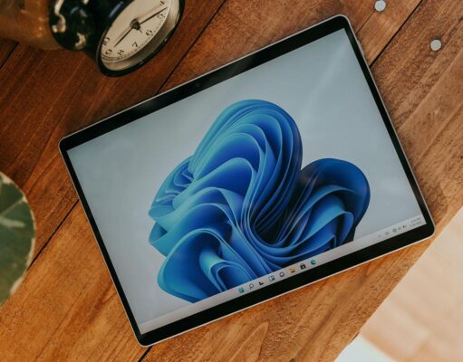 Upgrade to Windows 11 Pro for Only $13