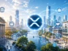 Ripple is becoming a bank. What it means for XRP