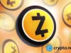 Why Zcash crashed even after the bug was fixed