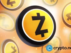Why Zcash crashed even after the bug was fixed