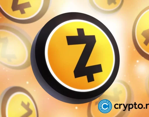 Why Zcash crashed even after the bug was fixed