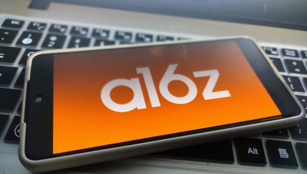 ai-agents-and-onchain-government-bonds-will-shape-crypto-in-2025-a16z-predicts.jpg