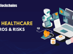 Benefits and Risks of AI in Healthcare Systems