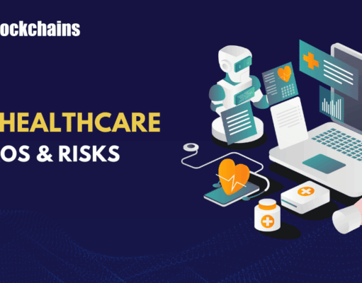 Benefits and Risks of AI in Healthcare Systems