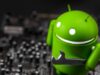 Google Reportedly Wants Android App Code From Play Store Developers