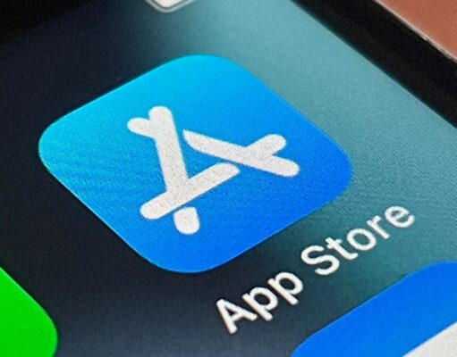 Apple brings streaming-style subscription bundles to the App Store