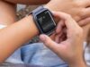 Latest Timeline, Patents, and Challenges