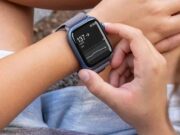 Latest Timeline, Patents, and Challenges
