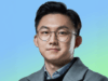 As Top Analysts Turn Bearish on Bitcoin, Cryptoquant’s CEO Stands Almost Alone