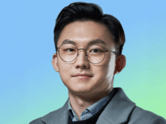 As Top Analysts Turn Bearish on Bitcoin, Cryptoquant’s CEO Stands Almost Alone