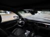 TechCrunch Mobility: A new robotaxi scorecard shows China’s dominance