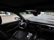 TechCrunch Mobility: A new robotaxi scorecard shows China’s dominance