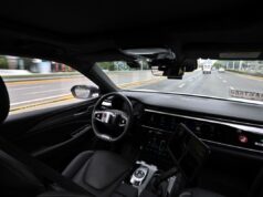 TechCrunch Mobility: A new robotaxi scorecard shows China’s dominance