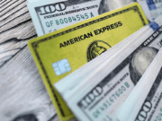 Bank Cards May Be Obsolete by 2030 as Tokens and Biometrics Move In