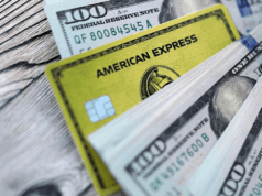 Bank Cards May Be Obsolete by 2030 as Tokens and Biometrics Move In