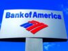Bank of America Names Adam Dixon Global Head of Digital Asset Transformation