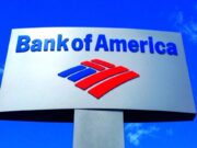 Bank of America Names Adam Dixon Global Head of Digital Asset Transformation