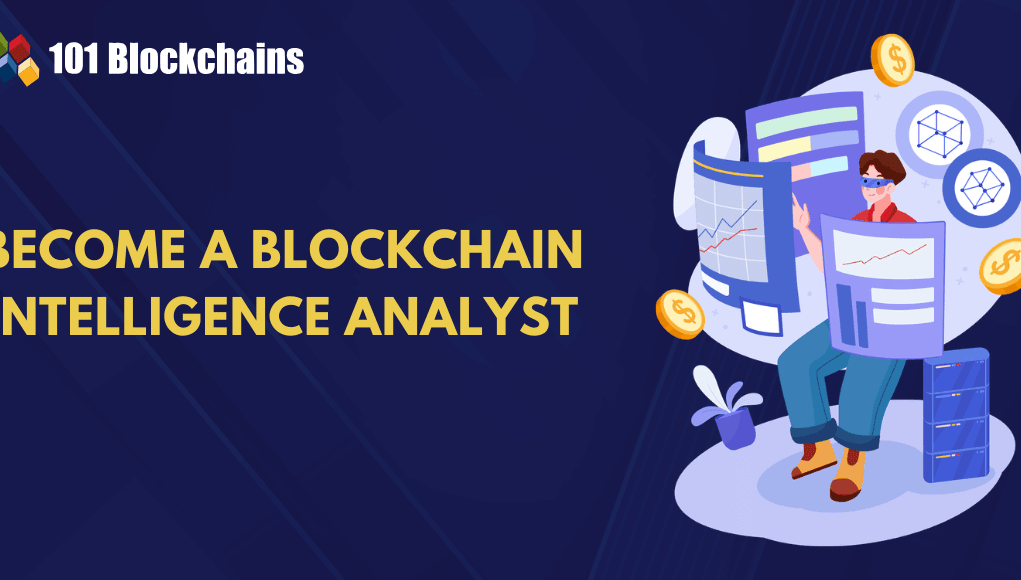 become-a-blockchain-intelligence-analyst.png