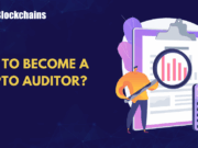 A Complete Roadmap to Become a Crypto Auditor