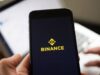 Crypto Exchanges Could Funnel $5 Trillion of New Equity Capital Into Markets